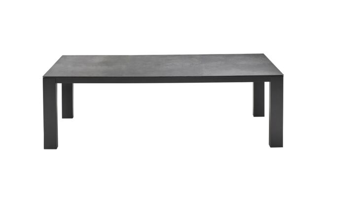 Solpuri Elements tafel-1-delig 250x100cm 