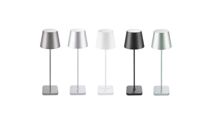 Solpuri GLIMM lamp Mini