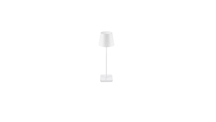 Solpuri GLIMM lamp Mini XS White