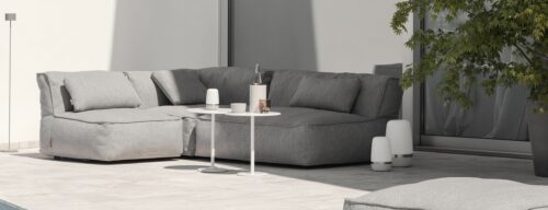 Blomus Lounge