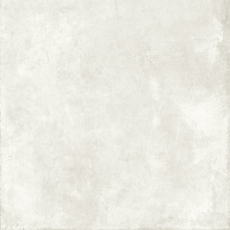 Fast Naca tafel 300 x 100 cm Keramik blad Snow - Afbeelding 2