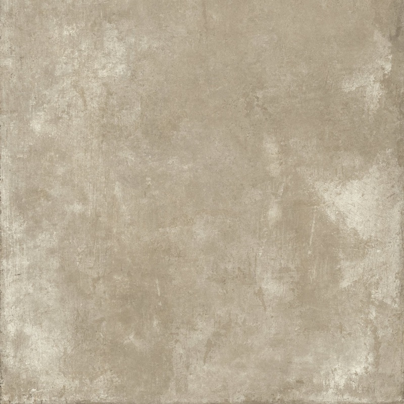 Fast Naca tafel 300 x 100 cm Keramik blad Hazel - Afbeelding 2