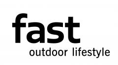 Fast outdoor lifestyle