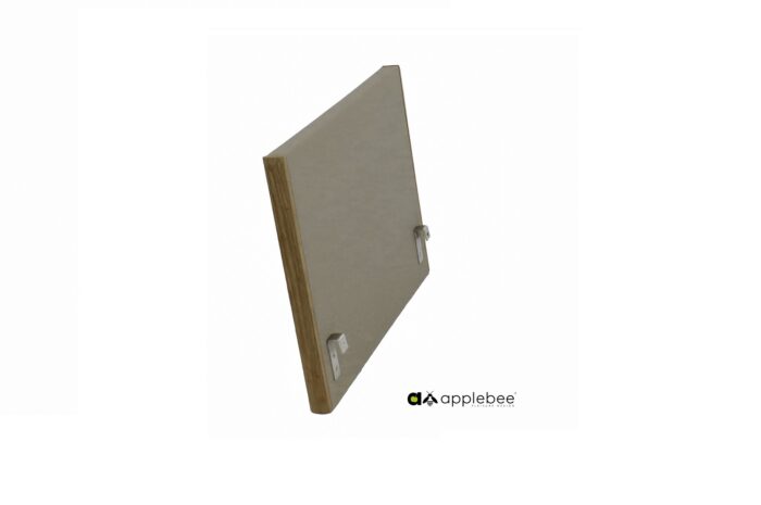 Applebee Module-X armrest sling-taupe
