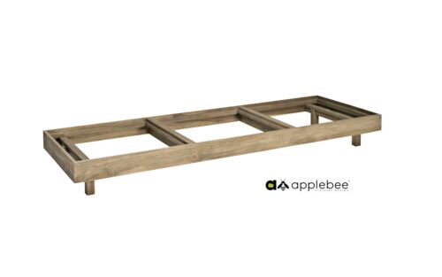 Applebee Module-X triple module