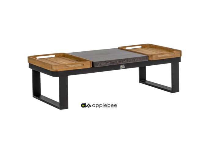 Applebee Mura coffee table