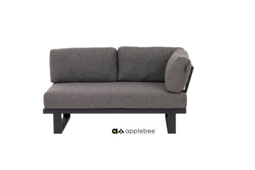 Applebee Mura sofa left