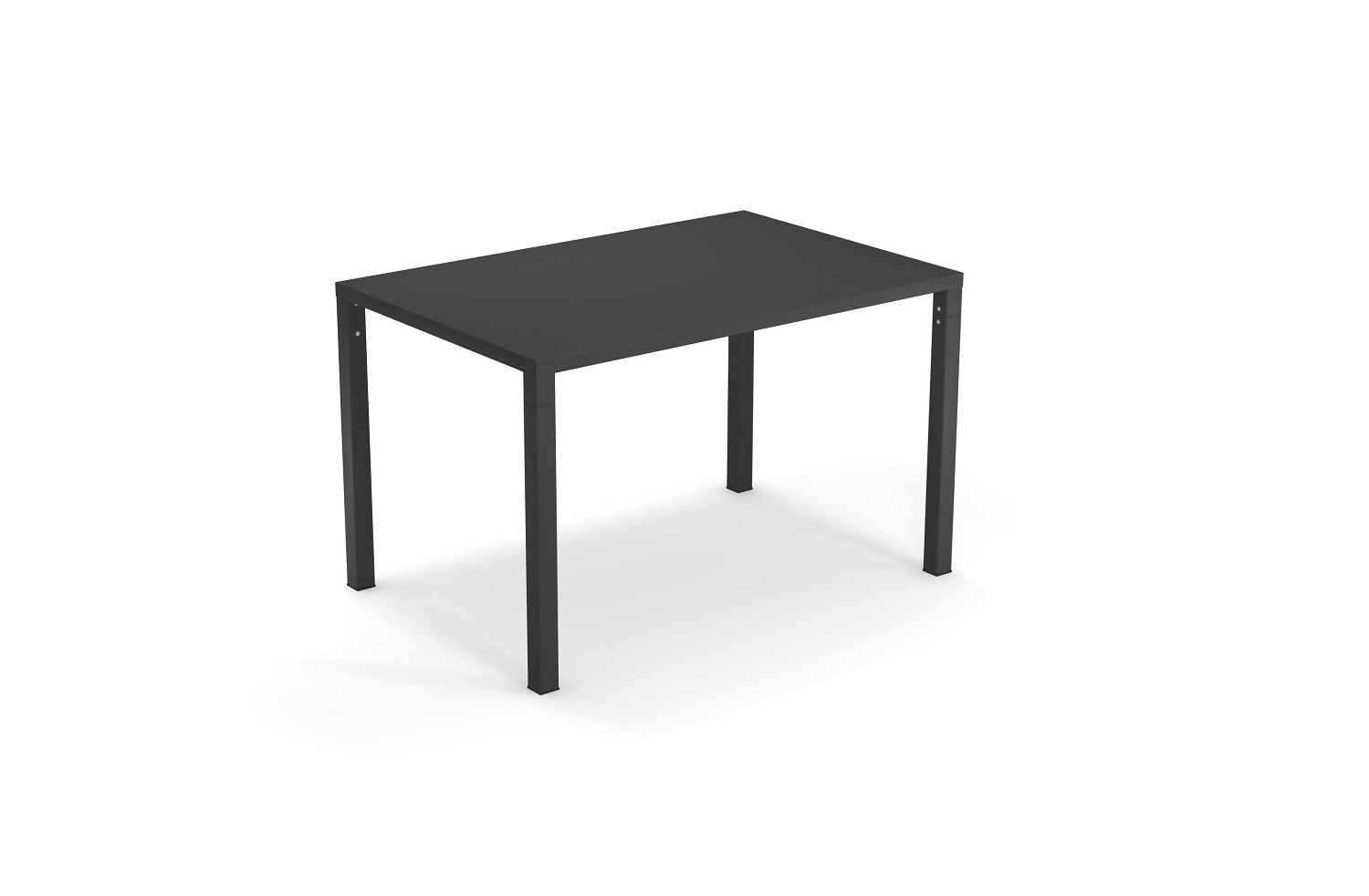 Eeuwigdurend streep Kapper Emu NOVA tafel 120 x 80 cm » Alloutdoor Shop