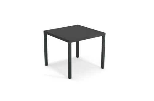 Emu Nova tafel 90x90cm 
