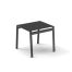 Solpuri Soul hocker anthracite