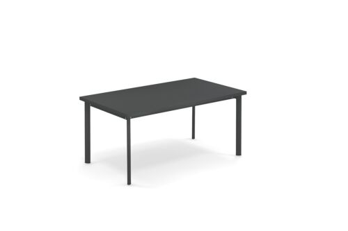 Emu Star tafel 160x90cm
