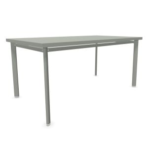 star tafel 160 cement