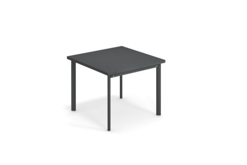 Emu Star tafel 90x90cm