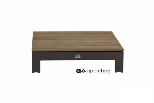 Applebee Sticks-and-More coffee table