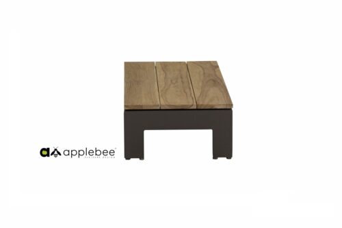 Applebee Sticks-and-More side table