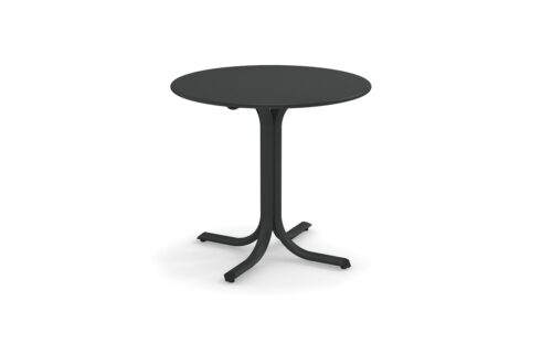 Emu Tavolo tafel Ø117cm 