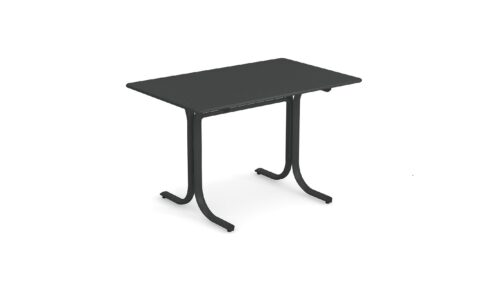 Emu Tavolo tafel 120x76cm 