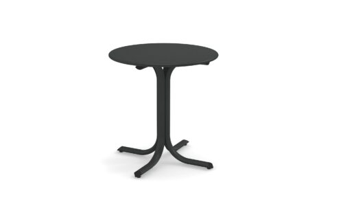 Emu Tavolo tafel Ø71cm 