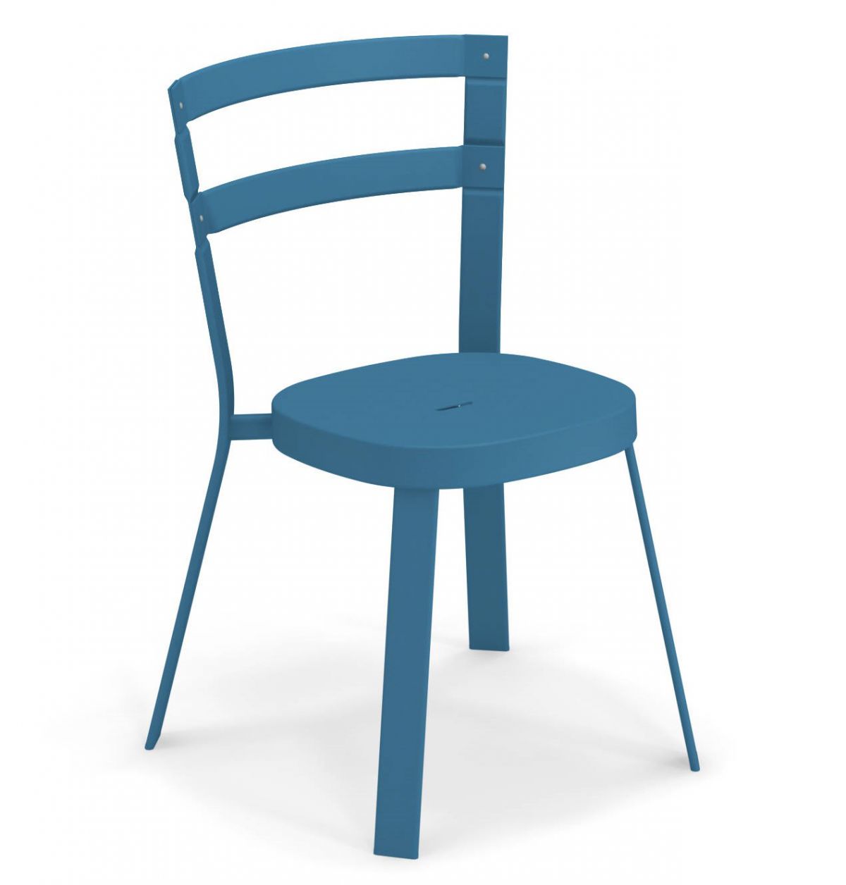 Emu Thor stoel Blue